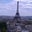 Cheryl Heddlesten's profile image