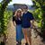 Margaret Smarzewski's profile image
