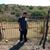 Juan Manuel Aguilera Jr's profile image
