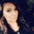 Samantha Langlois's profile image