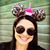 Marlia Kennedy Warmack's profile image