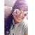 Lorena Lopez's profile image