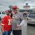 Maralee Toettcher Wilson's profile image