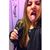Marissa MissRiss's profile image