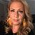 Angie McIntyre Buford's profile image