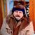 Davish Blankish's profile image