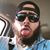 Jose Manuel Garcia's profile image