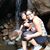 Brianna Mae Duran's profile image