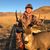 Wyatt Blessinger's profile image