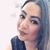 Tara Aldamouni's profile image