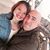 Xai Cha Gonzales's profile image