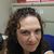 Jill Renee Harter's profile image