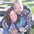 Stephanie Stanley's profile image