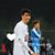 Karri Hutchings's profile image