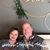 Jo Ann Sims's profile image