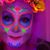 Diane Fagula's profile image