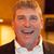 Bob Hefferon's profile image
