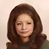 Teresa Martinez Boyd's profile image