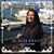 Cheryl Wilson-Gray's profile image