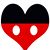 Rebecca Hersey Keenan's profile image