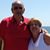 Audrey Glasser Kurtz's profile image