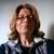 R Kate Bechthold's profile image