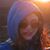 Katie Croft's profile image