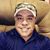 Matthew Granado's profile image