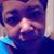 Charlene Hunter's profile image