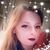Wendy Bristow's profile image