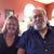 Deborah Denney Morales's profile image