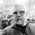 Vincent Pacheco's profile image