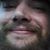 Trevor Ellenburg's profile image