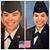 Jocelyn Angeles Gardner's profile image