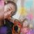 Glenda L Ortiz's profile image