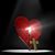 Angel Lott's profile image