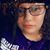 Lacey Kay Holtrust's profile image