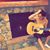 Konstantine Andriani's profile image