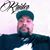 Mike Ante Jr.'s profile image