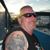 Mike Darr's profile image