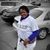 Sandra Brown's profile image