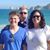 Toni Pavletich-Williams's profile image