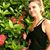 Mandy Akers's profile image