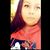 Angelica Ochoa's profile image