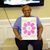Dollie Thompson Ware's profile image