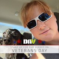 Jeanette Dossel's profile image