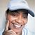 Tina M. Scott's profile image