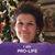 MaryAnn Frist's profile image