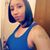 Tonia Pritchett's profile image