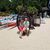 Jill Lund Fishback's profile image